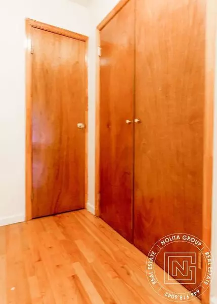 Studio Apartment for rent in Lower East Side - Manhattan, New York