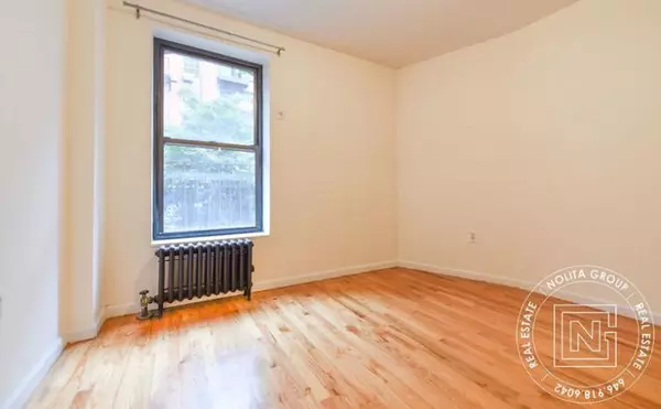 Studio Apartment for rent in Lower East Side - Manhattan, New York