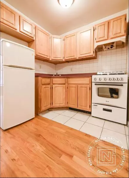 Studio Apartment for rent in Lower East Side - Manhattan, New York