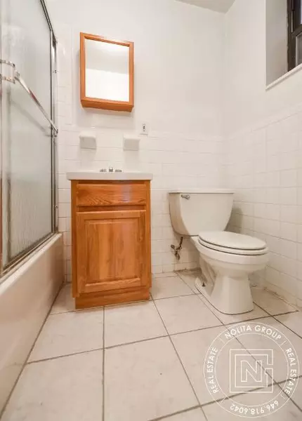 Studio Apartment for rent in Lower East Side - Manhattan, New York