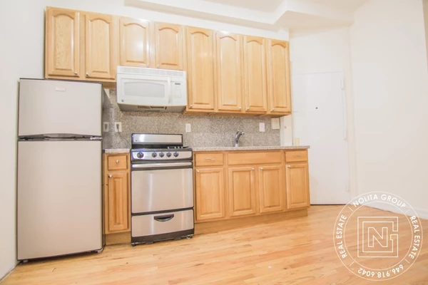 1 bedroom apartment for rent in Lower East Side - Manhattan, New York