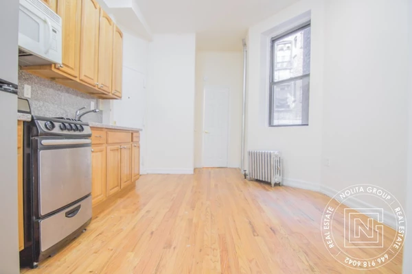 1 bedroom apartment for rent in Lower East Side - Manhattan, New York