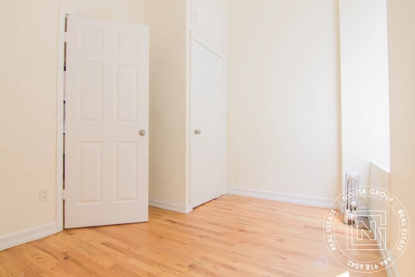 1 bedroom apartment for rent in Lower East Side - Manhattan, New York