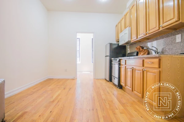 1 bedroom apartment for rent in Lower East Side - Manhattan, New York