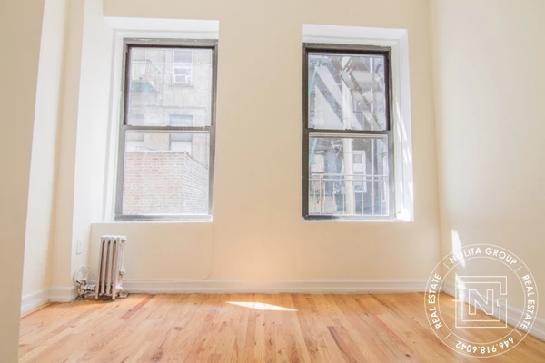 1 bedroom apartment for rent in Lower East Side - Manhattan, New York