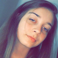 Looking for a roommate in Miami Dade, Miami Beach, Miami, Broward County - Miami