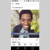 Looking for a roommate in Miami Dade - Miami