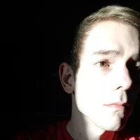 Looking for a roommate in Central Los Angeles, Westside / South Bay - Los Angeles