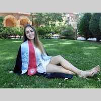 Looking for a roommate in Peninsula - San Francisco