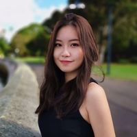 Looking for a roommate in Queens, Manhattan - New York