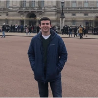 Looking for a roommate in Queens, Brooklyn, Manhattan - New York