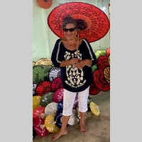 Looking for a roommate in Maryland, Fair Fax / Va Commonwealth, Washington Northwest - Washington DC