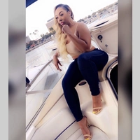 Looking for a roommate in Central Los Angeles - Los Angeles