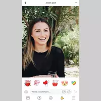 Looking for a roommate in Central Los Angeles, Orange County, Westside / South Bay - Los Angeles