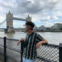 Looking for a roommate in Miami Dade, Miami, Broward County - Miami