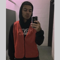 Looking for a roommate in Miami Dade - Miami