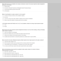 Looking for a roommate in Maryland, Washington Southeast, Washington Northwest - Washington DC