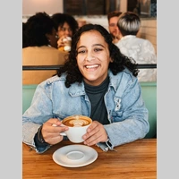 Looking for a roommate in San Fernando Valley - Los Angeles