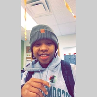 Looking for a roommate in North Shore, North Shore, South Shore, Metro Area, Somerville, Cambridge, Boston - Boston