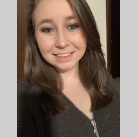 Looking for a roommate in North Atl - Atlanta