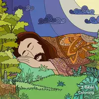 Looking for a roommate in The Bronx - New York