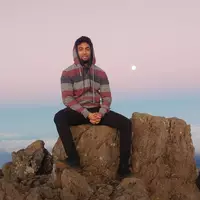 Looking for a roommate in Brooklyn - New York