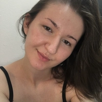 Looking for a roommate in South Atl, West Atl, North Atl, East Atl, Central Atl - Atlanta