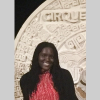 Looking for a roommate in The Bronx, Queens, Brooklyn, Manhattan - New York