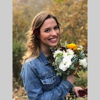 Looking for a roommate in Brooklyn, Manhattan - New York