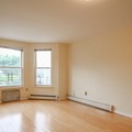 Room for rent in Bedford Stuyvesant #1