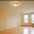Room for rent in Bedford Stuyvesant #2