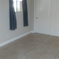 Room for rent in Huntington Beach #5