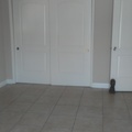 Room for rent in Huntington Beach #4