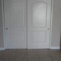 Room for rent in Huntington Beach #1