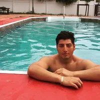 Looking for a roommate in Miami Dade, Miami Beach, Miami - Miami