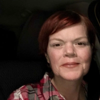 Looking for a roommate in Nw Dallas, Ne Dallas - Dallas