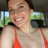 Looking for a roommate in Manhattan - New York