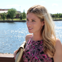 Looking for a roommate in Brooklyn, Manhattan - New York