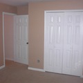 Room for rent in Alpharetta #4