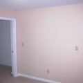 Room for rent in Alpharetta #5