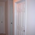 Room for rent in Alpharetta #3