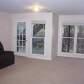 Room for rent in Alpharetta #1