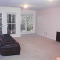 Room for rent in Alpharetta #2