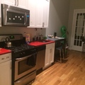 Room for rent in Bushwick #2