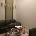 Room for rent in Bushwick #6