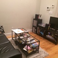 Room for rent in Bushwick #3