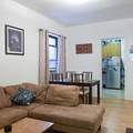 Room for rent in Upper West Side #2