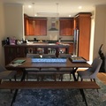 Room for rent in Richmond District #3
