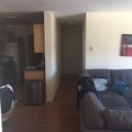 Room for rent in Richmond #9