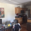 Room for rent in Richmond #11